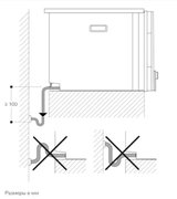 Комбинированный духовой шкаф-пароконвектомат Gaggenau BS474102 фото 4 в Казани и Татарстане