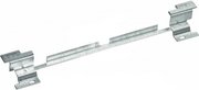 Крепление Gaggenau SH 230-001 Крепление Gaggenau SH 230-001