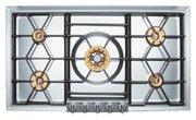 Варочная панель Gaggenau KG 291-210 Варочная панель Gaggenau KG 291-210