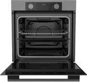 Духовой шкаф Kuppersberg HF 607 GR фото 2 в Казани и Татарстане