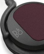 Наушники Bang & Olufsen BeoPlay H2 Deep Red фото 4 в Казани и Татарстане