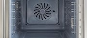 Духовой шкаф Bertazzoni F609HEREKTAG фото 3 в Казани и Татарстане