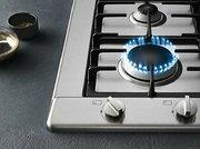 Независимая варочная панель Miele KM 2010 фото 4 в Казани и Татарстане