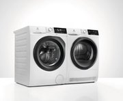 Стиральная машина Electrolux EW7F3R48S фото 3 в Казани и Татарстане