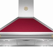 Вытяжка Bertazzoni K90 AM H VI A фото 2 в Казани и Татарстане
