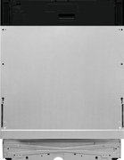 Встраиваемая посудомоечная машина Electrolux EES27100L фото 3 в Казани и Татарстане