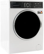 Стиральная машина Schaub Lorenz SLW TC7232 фото 3 в Казани и Татарстане