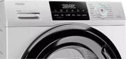 Стиральная машина Haier HW60-BP12929A фото 4 в Казани и Татарстане
