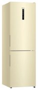 Холодильник Haier CEF536CCG фото 2 в Казани и Татарстане