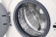 Стиральная машина LG F2Y1NS3W фото 4 в Казани и Татарстане