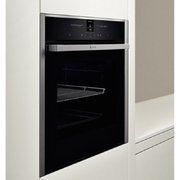 Духовой шкаф Neff B17CR22N0 фото 2 в Казани и Татарстане