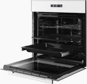Духовой шкаф Kuppersberg HO 615 W фото 3 в Казани и Татарстане