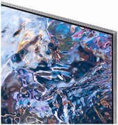 Телевизор Samsung QE55QN700AUXCE фото 4 в Казани и Татарстане