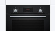 Духовой шкаф Bosch HBF113BA0Q фото 3 в Казани и Татарстане