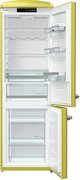 Холодильник Gorenje ORK192AP фото 4 в Казани и Татарстане