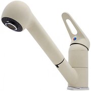 Смеситель Franke 740 ваниль фото 2 в Казани и Татарстане