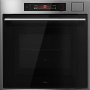 Духовой шкаф Asko OCSM66SSH фото 2 в Казани и Татарстане