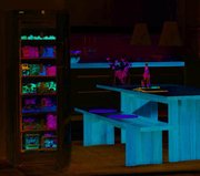 Холодильник Liebherr B 2756 Premium BioFresh фото 3 в Казани и Татарстане