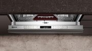 Встраиваемая посудомоечная машина Neff S155HCX10R фото 3 в Казани и Татарстане