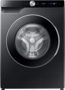 Стиральная машина Samsung WW90DG6G94LBLD фото