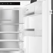 Встраиваемый холодильник Smeg C9174TN5D фото 3 в Казани и Татарстане