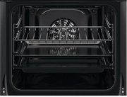 Духовой шкаф Electrolux EOF3H40BK фото 3 в Казани и Татарстане