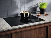 Варочная панель Electrolux IPE6450KF фото 2 в Казани и Татарстане
