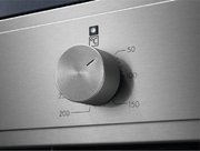 Духовой шкаф Electrolux EOF3H00BX фото 2 в Казани и Татарстане