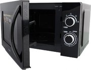 Микроволновая печь Hyundai HYM-M2058 фото 3 в Казани и Татарстане