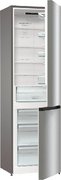 Холодильник Gorenje NRK6202EXL4 фото 3 в Казани и Татарстане