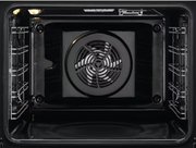 Духовой шкаф Aeg BEB 331110 M фото 4 в Казани и Татарстане