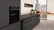 Духовой шкаф Neff B17CS22G0 фото 4 в Казани и Татарстане