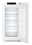 Холодильник Liebherr B 2830 фото 3 в Казани и Татарстане