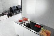 Независимая варочная панель Miele KM 5617 фото 4 в Казани и Татарстане