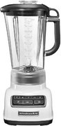 Блендер Китчен Эйд 5KSB1585EWH фото в Казани и Татарстане Блендер KitchenAid 5KSB1585EWH фото в Казани и Татарстане