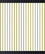 Ролл-мат Omoikiri ROLL-01-LG фото в Казани и Татарстане