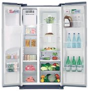 Холодильник Lofra GFRBP619 фото 3 в Казани и Татарстане