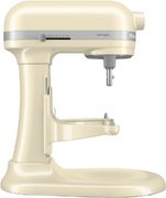 Миксер KitchenAid Artisan 5KSM70SHXEAC фото 4 в Казани и Татарстане