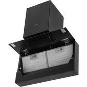 Вытяжка Haier HVX-W682CB фото 3 в Казани и Татарстане