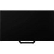 Телевизор Hisense 85U7Q PRO 85" (216 см) фото 2 в Казани и Татарстане