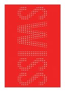 Чехол Laurastar Universal Swiss Edition фото 2 в Казани и Татарстане