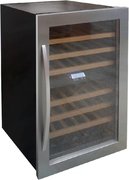 Винный шкаф IP JG 48-6 AD X Винный шкаф IP JG 48-6 AD X