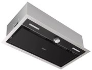 Встраиваемая вытяжка Haier HVX-BI664GB фото 2 в Казани и Татарстане