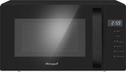Микроволновая печь Weissgauff MWO-330 Black Glass фото в Казани и Татарстане