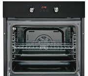 Духовой шкаф Vestfrost VFTC69OMG фото 4 в Казани и Татарстане