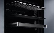 Духовой шкаф Electrolux OEE6C71V фото 4 в Казани и Татарстане