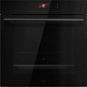 Духовой шкаф Asko OCS26BGH фото 2 в Казани и Татарстане
