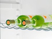 Холодильник Miele KFN 29162D EDT/CS фото 4 в Казани и Татарстане