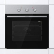 Духовой шкаф Gorenje BO6727E03NX фото 4 в Казани и Татарстане