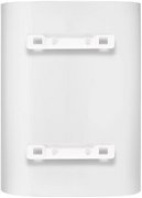 Водонагреватель Electrolux EWH 30 SmartInverter фото 3 в Казани и Татарстане